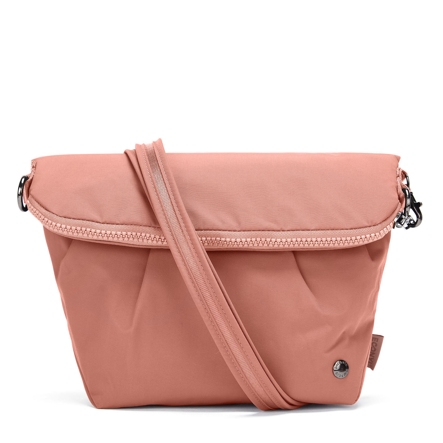 pacsafe CX Anti-Theft Convertible Crossbody